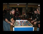 srmc faticabirra 2012 (3)